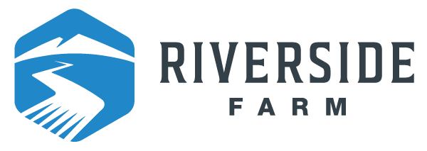 Riverside Farm